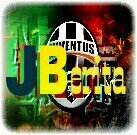 Account @JuventusBerita yang memberitakan semua tentang @Juventusfc #ForzaJuve
