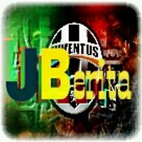 Berita Juventus (@juventusberita) 's Twitter Profile Photo Berita Juventus (@juventusberita) 's Twitter Profile Photo