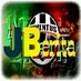 Berita Juventus (@juventusberita) Twitter profile photo