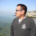 İbrahim TANYERİ (@tanyer49) Twitter profile photo İbrahim TANYERİ (@tanyer49) Twitter profile photo