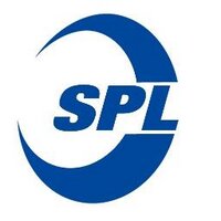 Stabilised Pavements (@spl_uk) 's Twitter Profile