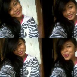 JHS 14 Pekalongan |7B ~ 8G ~ 9E | Muslim | 28 July |  Be YourSelf & business fixed╭( '̀⌣'́ )ง | A'AM Collections (~ˆ⌣ˆ )~| follback?? just mentions ;)