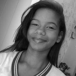 graziele 13 anos te amo