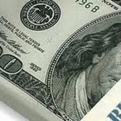 Lending Universe Denver Colorado Here for your lending needs New Mortgage Refi Construction loans Va Loans Private Investors Commercial loans SBA business Loans