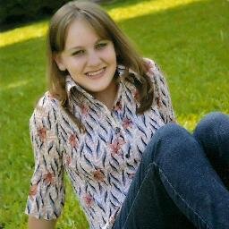 DaianeChrischon Profile Picture