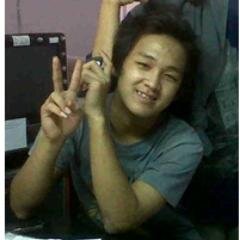 Tolong gue lagi sange tante ajarin ngesex donkz please, no homo just a girl want to fuck/082153189679/29F8BED8
