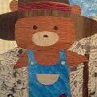 のほほen (@nohohoen) 's Twitter Profile Photo