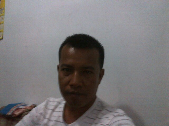 suatu hari kan kumiliki dirimu