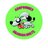 GrNAdopcion's profile image
