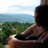 Mai_Aules's profile image