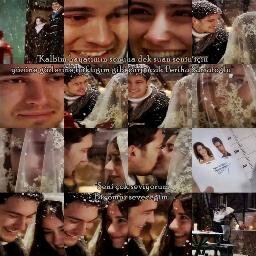 @cagatayulusoyy 'u okul müdürü yap devamsızlığı istersen 1 güne indir Meb!!!!