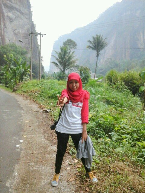 holong ni rohaku dohot lungunku tu Uma dohot Papa|Loyalitas itu Prinsip|@BeasiswaKSE| @KSE_Unand|@HimsuPadang|@HimapetUnand|DLM Faterna_Ilmu Peternakan, UNAND