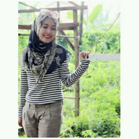 Yenyen.dilasari (@_mrsdilla) 's Twitter Profile