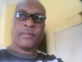 Intelligent, innovative,friendly and ready to learn, constructive and manager of resources.