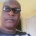 kenneth ahonsi (@kennyosik) Twitter profile photo kenneth ahonsi (@kennyosik) Twitter profile photo