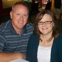 Sherrie Brooks - @sbrooks1993 - Twitter