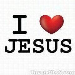 Steve_Calvin_H's profile picture. Trust in God