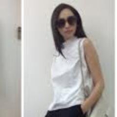 Cao_Weilosd Profile Picture