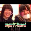 まリあんぬ (@11_kyary) Twitter