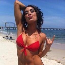 briebellaxx's profile picture. Married /RP/Bisexual