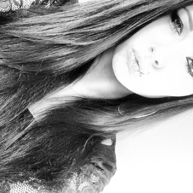 Soso lobi voor me gekke vriendinnetje «3 xxx @Naadichaax  #NOUVEAU RICHE