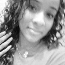 To Know Yourself Is To Love Yourself