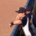 Brandon mccready (@brandonm3919) Twitter profile photo Brandon mccready (@brandonm3919) Twitter profile photo