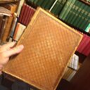 Nathaniel Barton - @TheBookExeter - Twitter