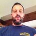 JustJimbo (@jimblendell) Twitter profile photo