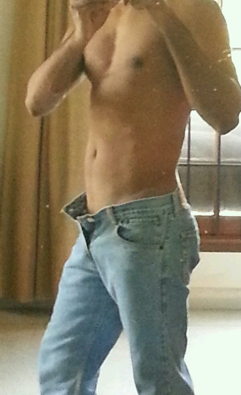 There is The Bucket List and there is The Fuckit List. The principle is the same. BBM: 75F54AFB Snapchat / KiK: lynx9x9x