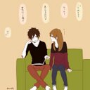 あおりんご( ̄▽ ̄) (@0921AO) Twitter