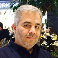 Ghassan al kayis (@ghassanky) Twitter profile photo