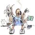 Kevin Lewis (@bknykev) Twitter profile photo