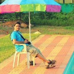 AgasheRohan's profile picture. Sound Engineer/ Sound Designer/ Musician