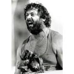 GACateringDept's profile picture. Culinary version of Harry Potter weaving magic in a School kitchen... These views are my own...