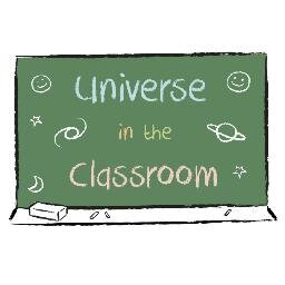 Astronomy outreach project bring hands-on kits to schools across Wales. Universe Awareness partner node.