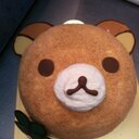 哲太@ (@00sugi00) Twitter