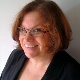 Licensed Real Estate Salesperson With Lynda Baker Realty.   Serving Nassau and Suffolk Counties
Moving out of town?  We can find you an Agent in that City.