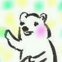 きき (@0506kiki) Twitter