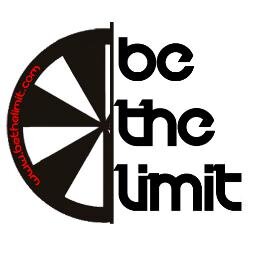 Entrenador Personal Triathlon / Fitness / Pilates / Ciclo Indoor / Tonificación {Be the limit} Motivación - Coaching - Consigue objetivos