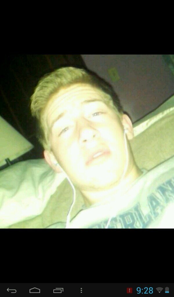 Lynn Camp / Football / Baseball / #turndownforwhat / #turnup / Instagram, Kik- @tyler_emery_8