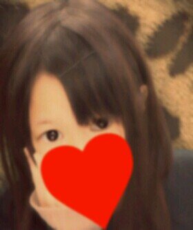 ｷﾞｬﾙになりたーい！  彼氏依存症♡                               匂いﾌｪﾁ(ﾟ∀ﾟ)     AAA   三代目好き。