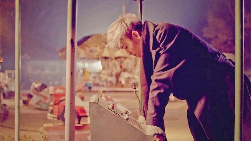 อันยองฮะ ผมเจลโล่ มักเน่วงบีเอพี ฟอลมาคุยกันนะฮะ.[ ลูกพี่ @Hyunho_TM ]  ★Real @ZELO96★