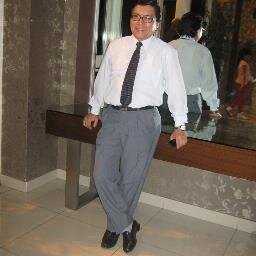 Profesión Ing. Civil , 25 años exp, especialista Supervisión Obra, elaboración exp.  técnicos y perfiles  y ejecución, -Chancay - cel 980 235424 - 979 396718