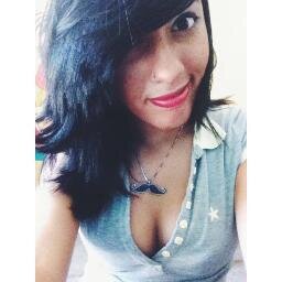 ✝ if you fall i'll fall with you, baby ✝