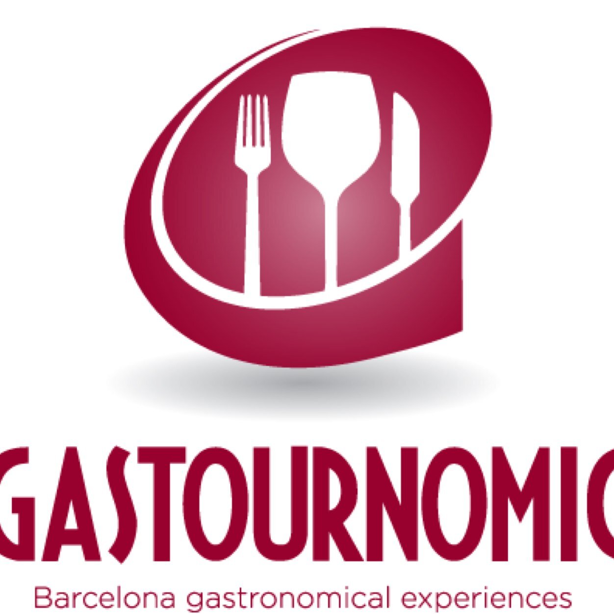 Barcelona food tours, local gastronomy experiences, walking tours, one day trips, tastings, events and custom experiences.