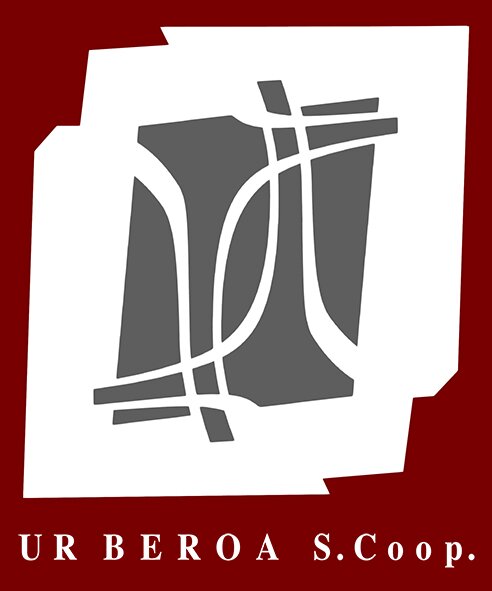 DISTRIC HEATING DONOSTIA SAN SEBASTIAN