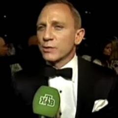 vas_oo7's profile picture. 