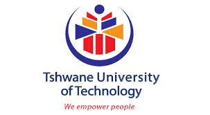 Tshwane University of Technology (TUT) is a higher education institution in South Africa that came into being through a merger of three technikons.