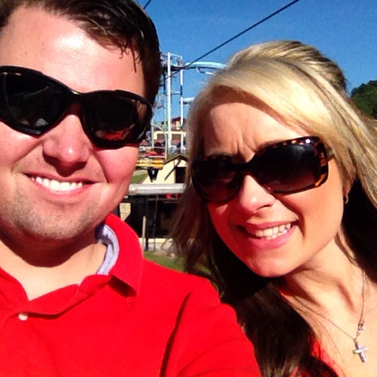 ElliottSomers's profile picture. 